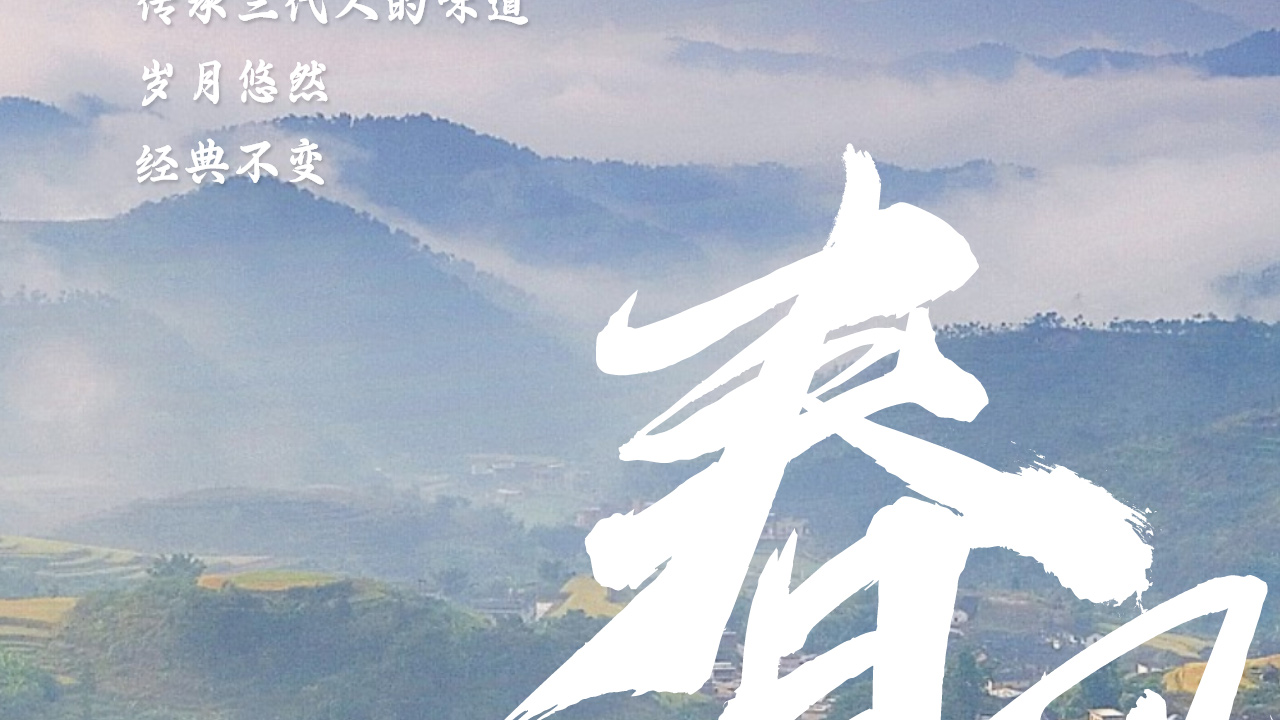 香港免费资料全年大全