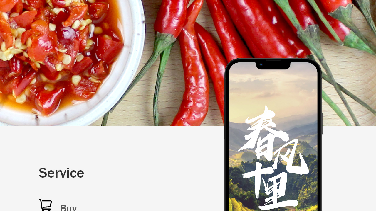 香港免费资料全年大全
