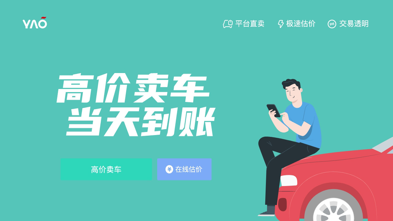 香港免费资料全年大全