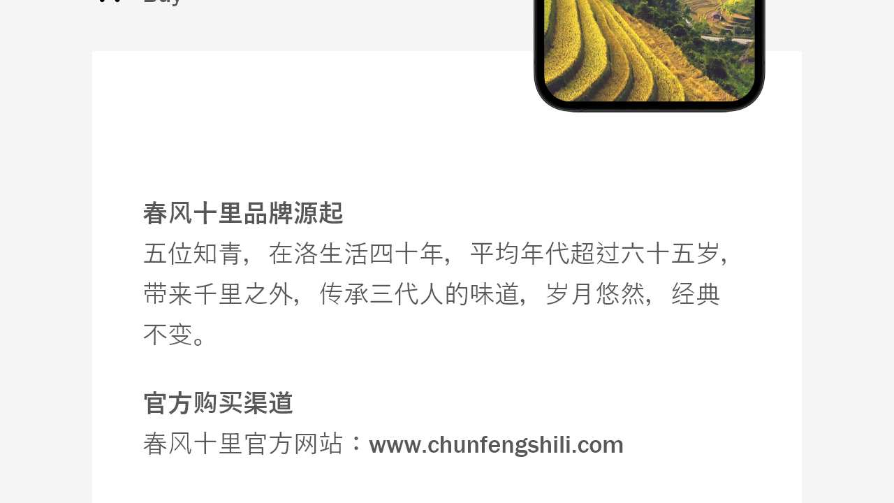 香港免费资料全年大全