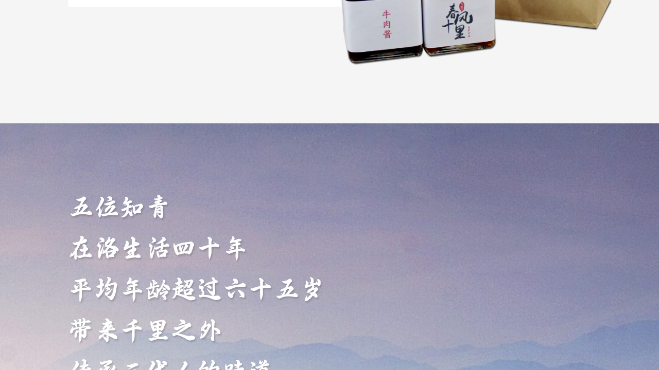 香港免费资料全年大全