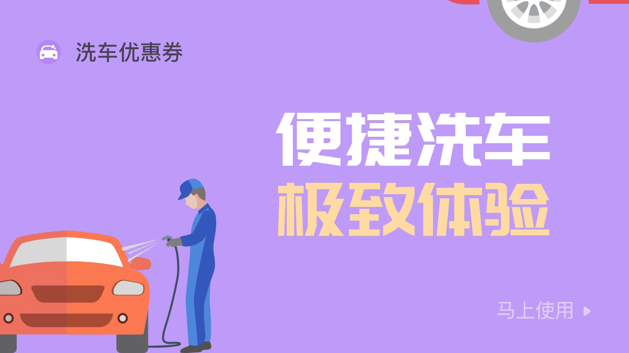 香港免费资料全年大全