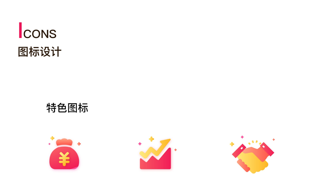 香港免费资料全年大全