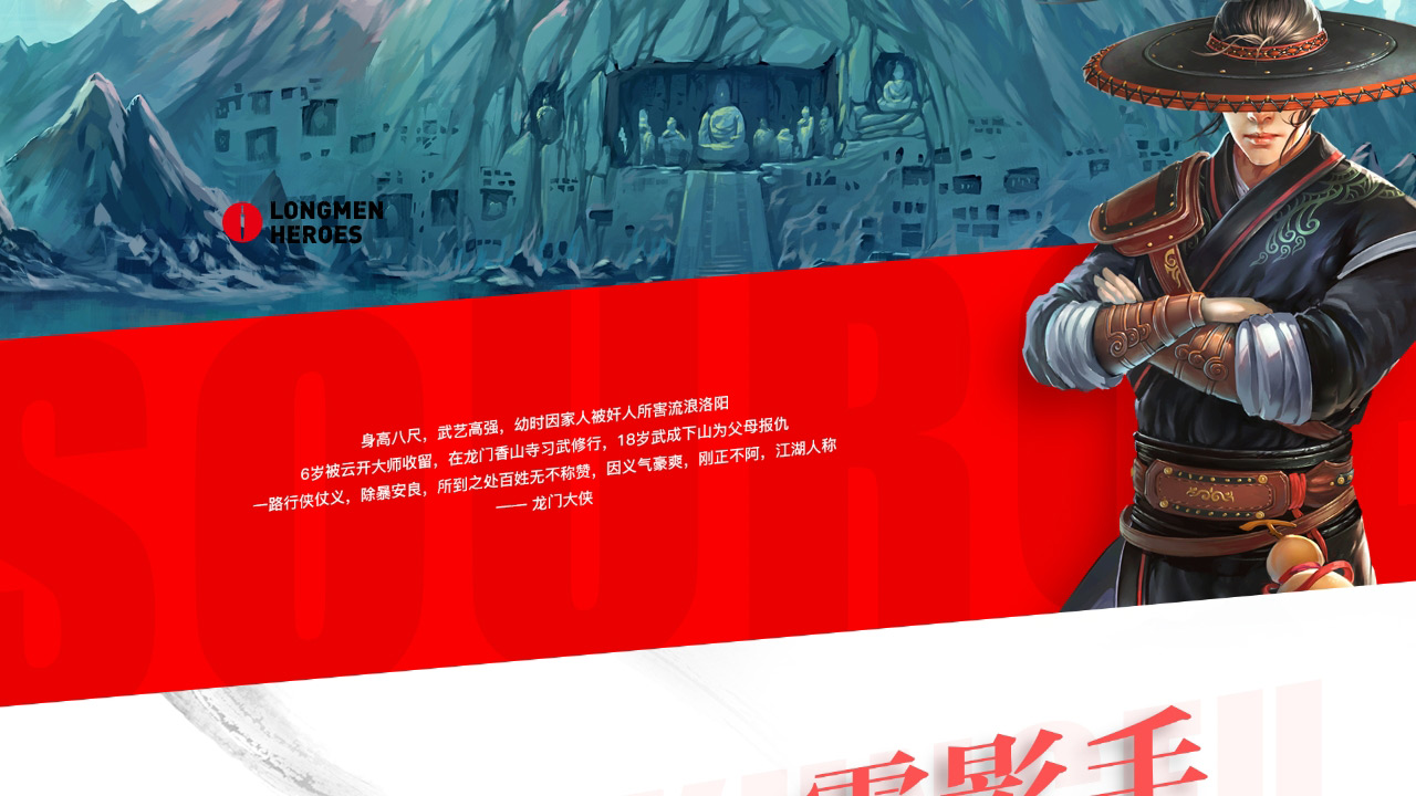 香港免费资料全年大全