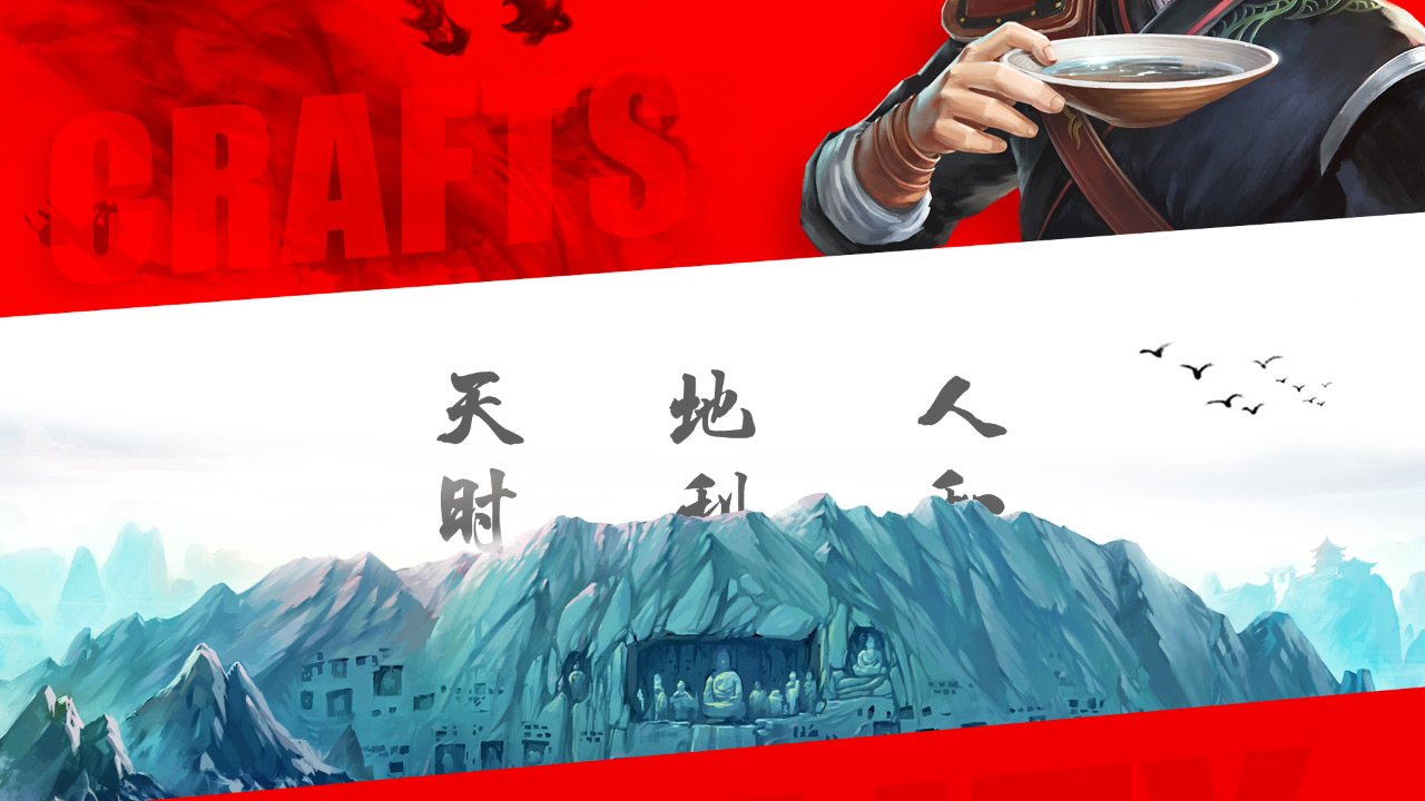 香港免费资料全年大全