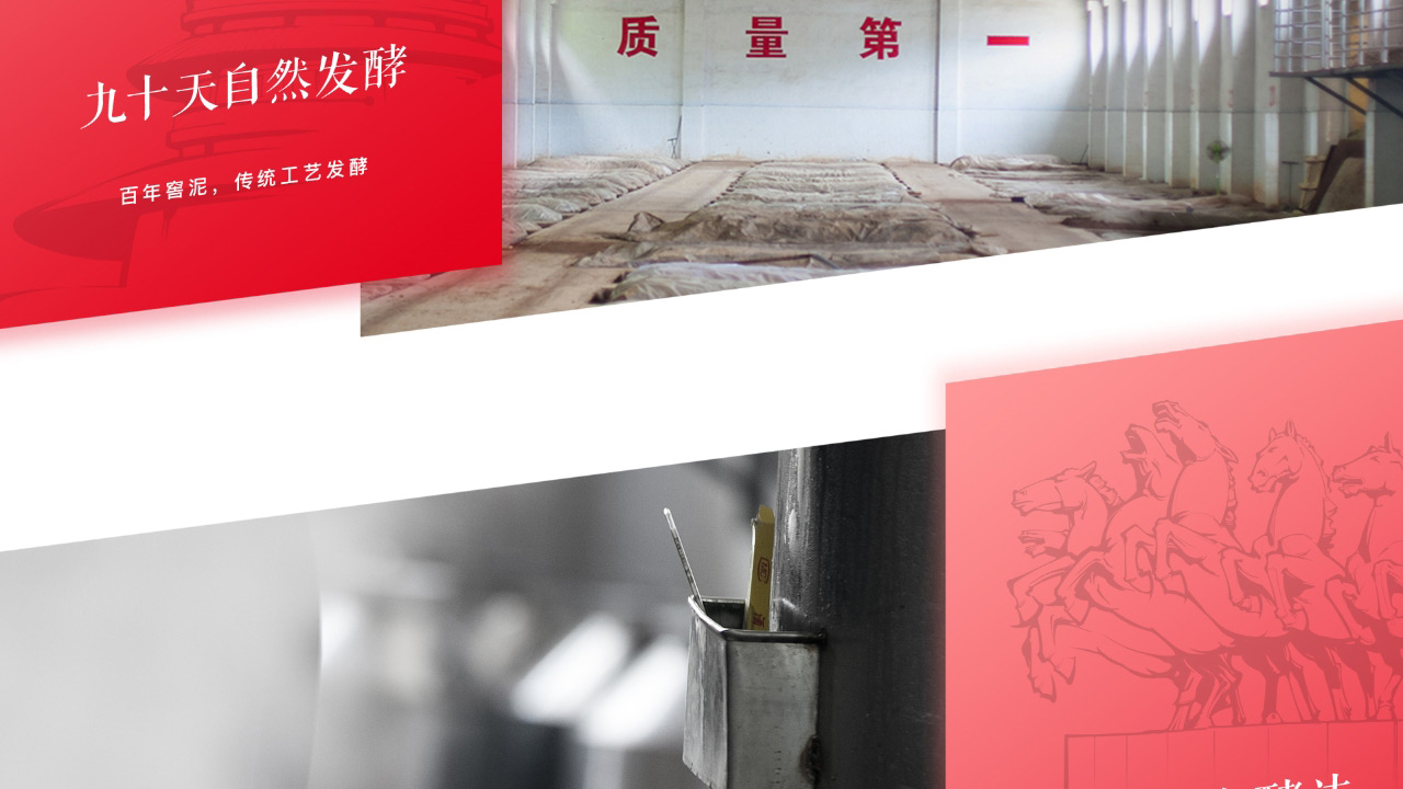 香港免费资料全年大全