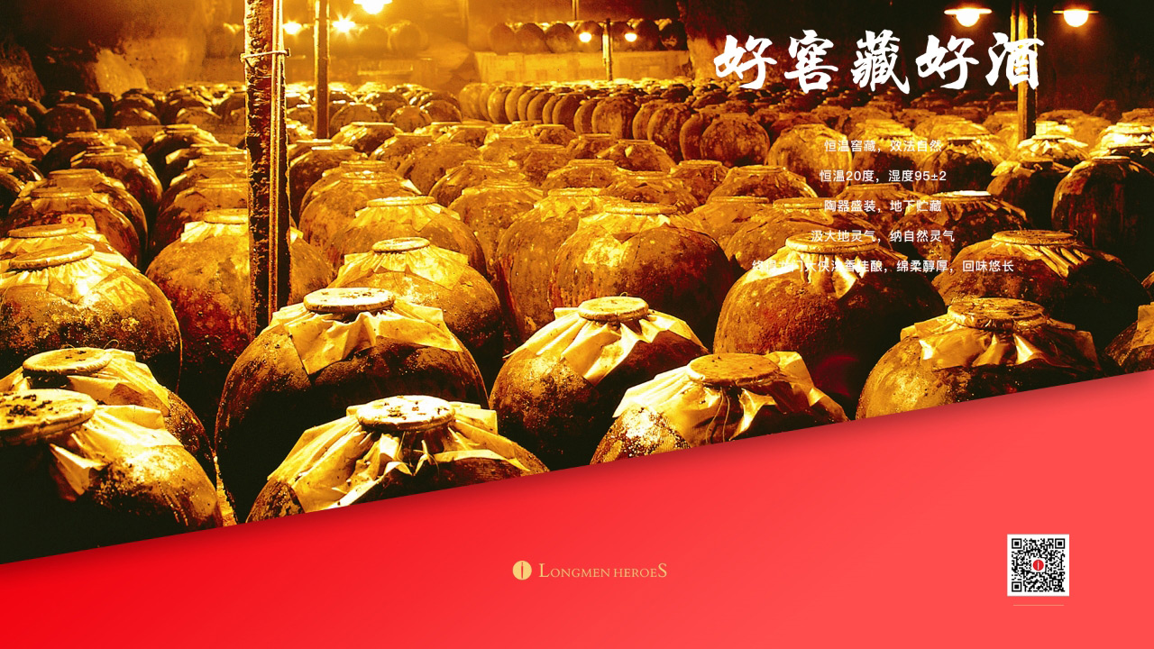 香港免费资料全年大全