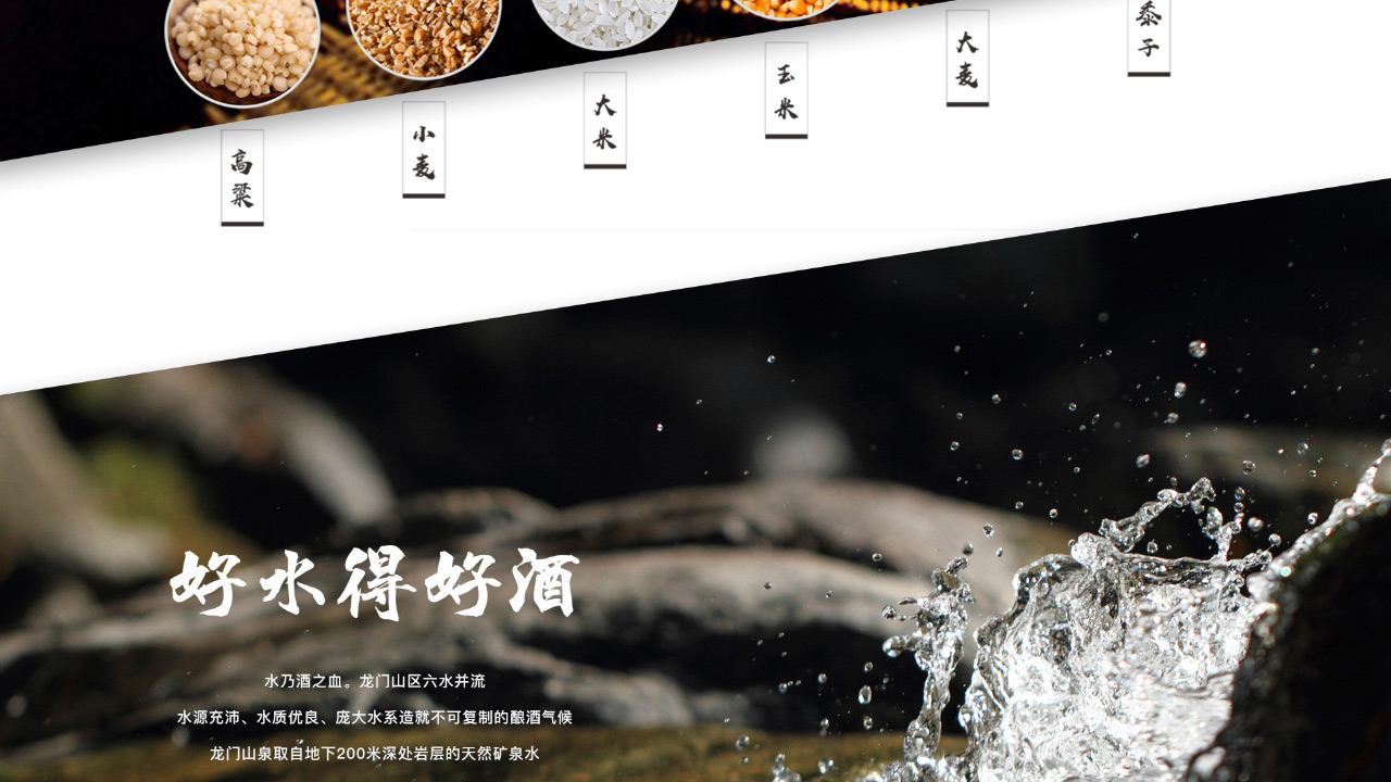 香港免费资料全年大全
