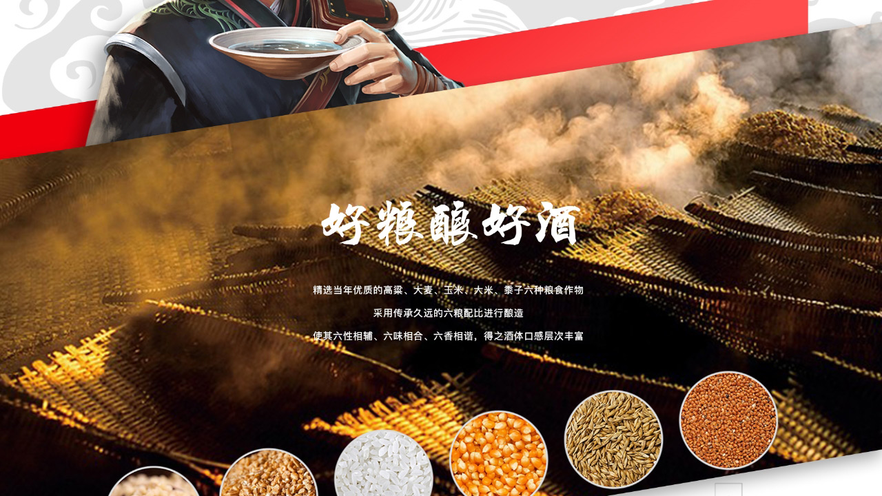 香港免费资料全年大全