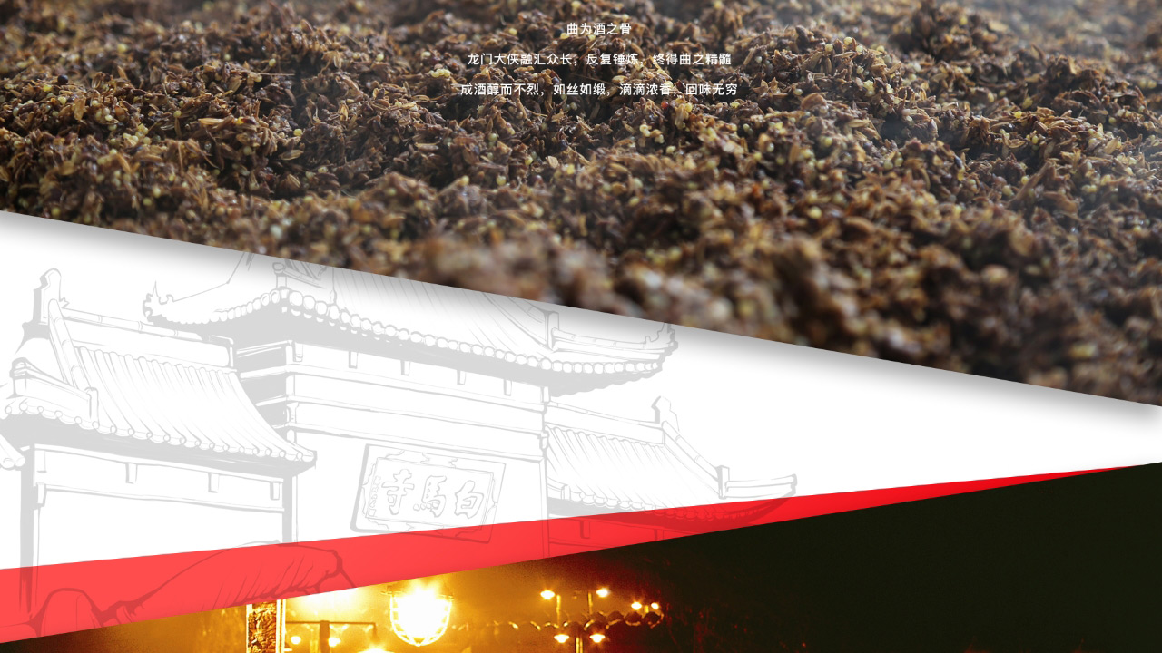 香港免费资料全年大全