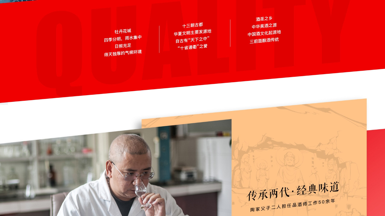 香港免费资料全年大全